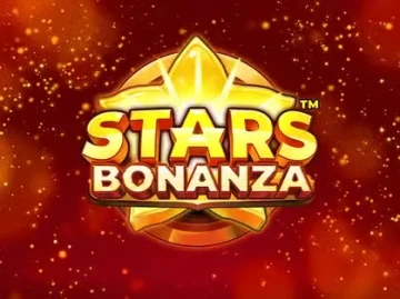 Cazimbo Casino screenshot