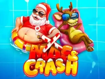 Cazimbo Casino screenshot