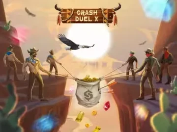 Cazimbo Casino screenshot