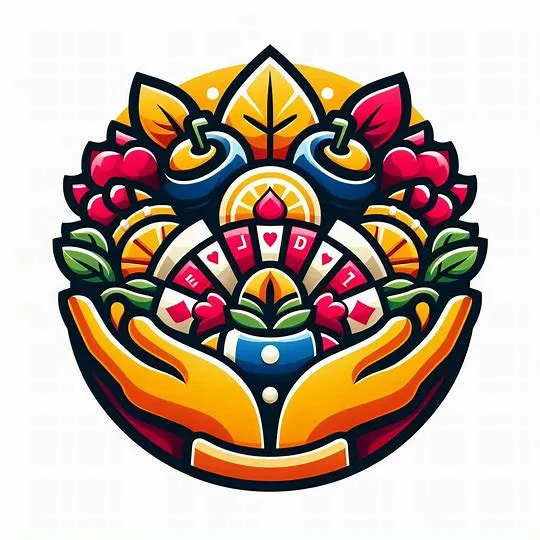 logo